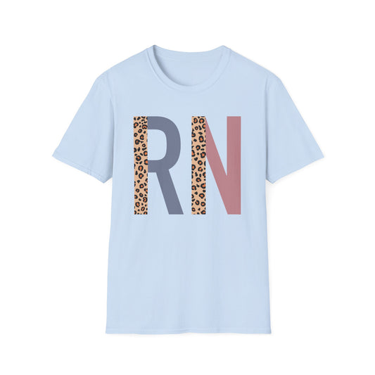 RN T-Shirt