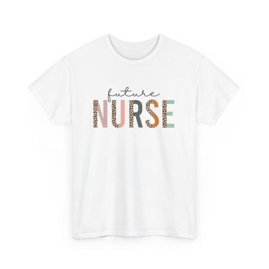 Future Nurse T-Shirt